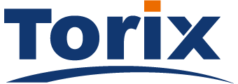 Torix, Inc.