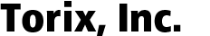 foot-logo-torix